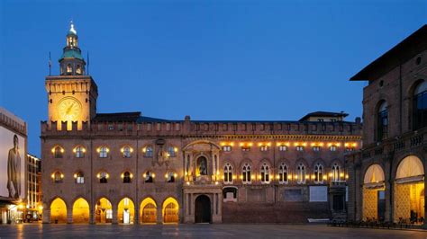 orologiaio bologna centro